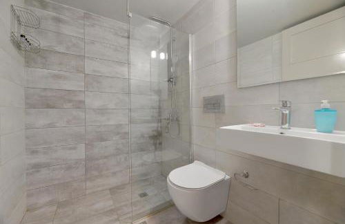 ID Holiday Living - Foto 142