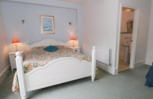 Rosehill Manor - Foto 42