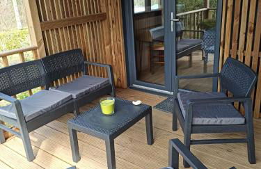 Kalon Vreizh - Foto 44