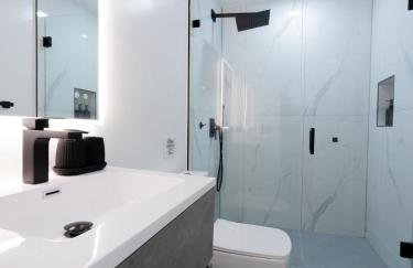 Casa Madrisqui Ultimate Heated Pool Escape Midway to Keys & Miami Beach - Foto 45