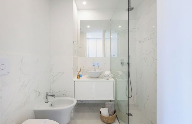 Vilar Charming Studio - Foto 54