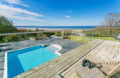 Gwynaeth Gwyn - Foto 65