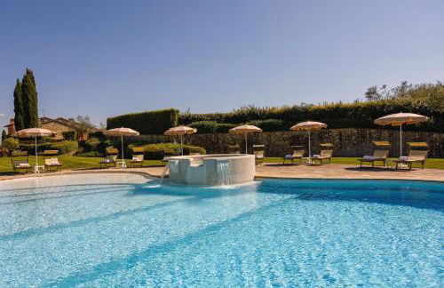 Villa Bonazza - Foto 20