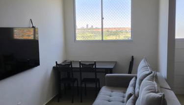 Apartamento zona Sul - Foto 3