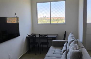 Apartamento zona Sul - Foto 3