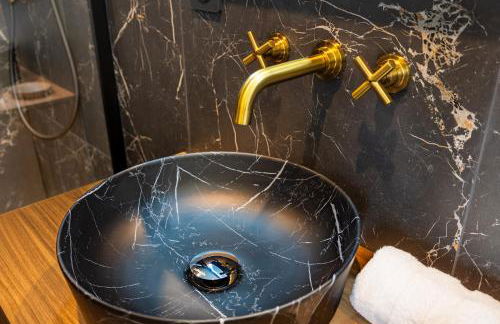 Élégance & Calme : Centre/Gare/Cité Gastronomie - Foto 23