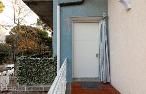 Via Giunone 1A Trilo - Foto 27