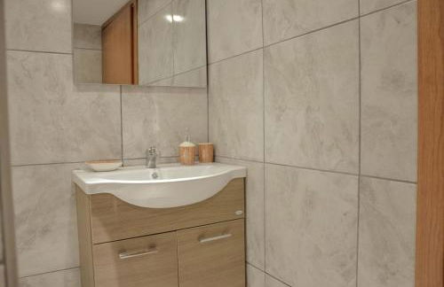 Vel Boutique Suites - Foto 9