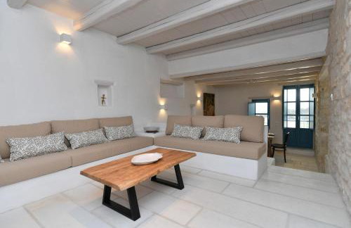Sea Swell Villas at Santa Maria - Photo 47
