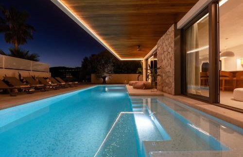 Villas & SPA Dubrovnik - Resort of 5 Star Villas - Foto 6