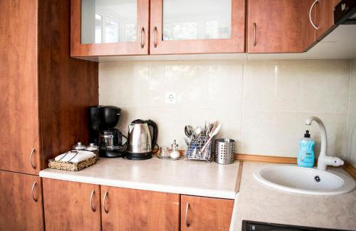 LULA 'S HOUSE - Photo 37