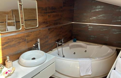 Bournacell 16 - Foto 19