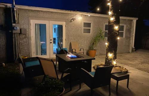 Rock Ridge I. Private and close to everything. - Foto 29