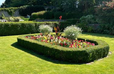 Next To The Beach - North Berwick - Foto 36