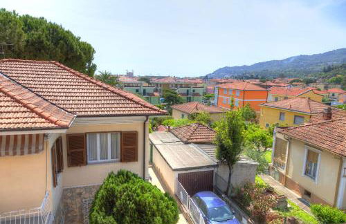 Casa Kisso - Foto 39