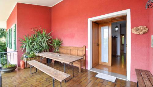 Stunning Apartment In Montebelluna - Foto 2