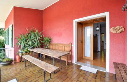 Stunning Apartment In Montebelluna - Foto 2