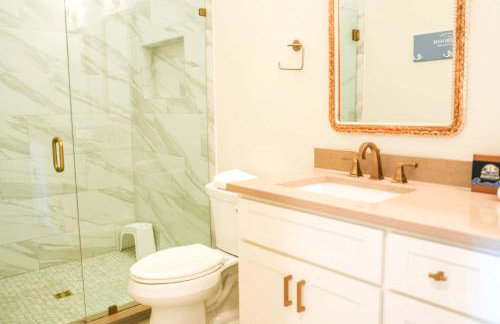 NEW St George Island Home wPrivate Pool - Foto 41