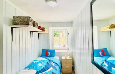 Apto Bakio a pie de playa - Foto 13