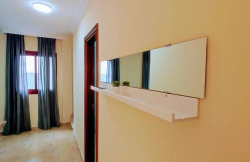 Duplex Elegant - Foto 26