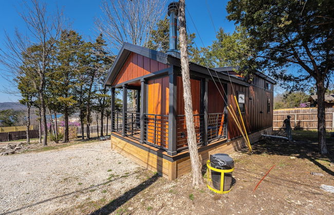 Lakeview Campground - Photo 62