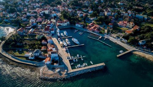 Accordi Lontani - Foto 5