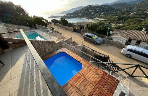 VILLA GAIA - Dall'alba al tramonto - - Foto 1