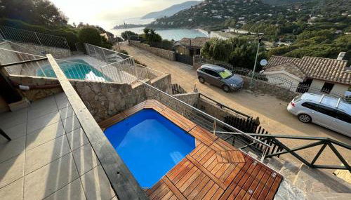 VILLA GAIA - Dall'alba al tramonto - - Foto 1