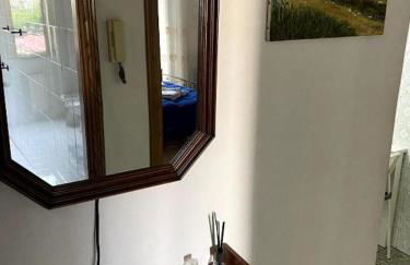 SUN & MOON Apartment - Foto 11