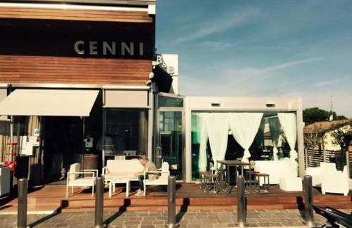 Camera & Caffè Cenni - Foto 51