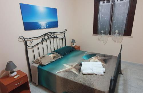 A CASA DI LAURA - Foto 12