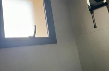 Apto Novo próx Center Shopping - Foto 16