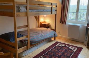 La Gatinelle - Foto 18