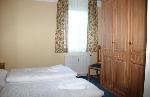 Apartment am Großen Plöner See - Foto 7