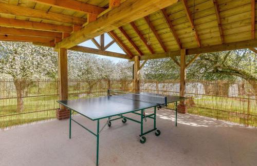 2 Bed in Worcester oc-cc065 - Foto 17