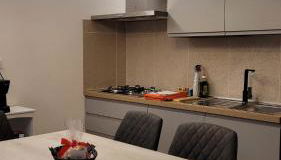 Manuel Guesthouse Ravascletto 2 - Foto 4