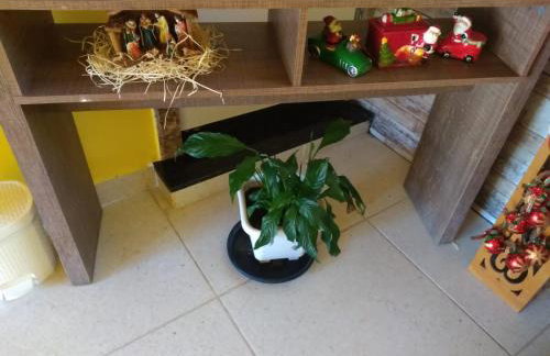 Pontal Praia Suítes - Foto 8