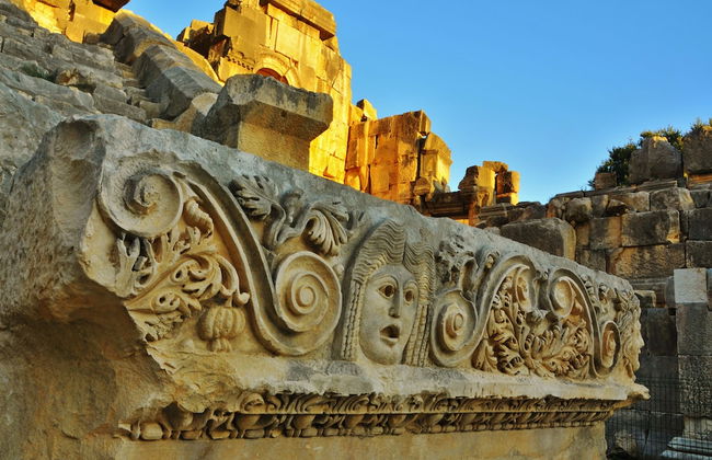 Irbec Apart & Bungalow - Foto 29