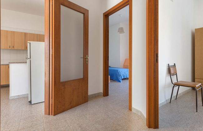 2247 Residence Anna - Appartamento Astice - Foto 2