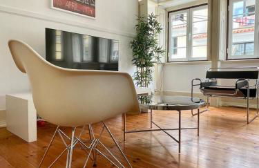 Apartment of charm with garden in Sintra center - Foto 18