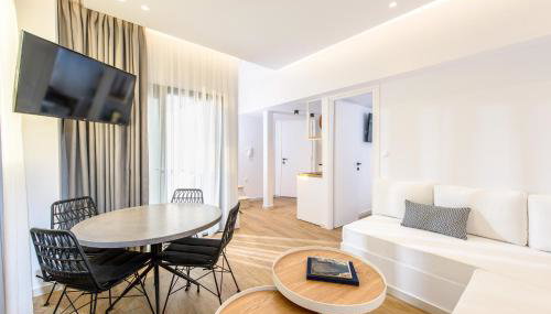 Matala Luxury Apartments - Foto 3