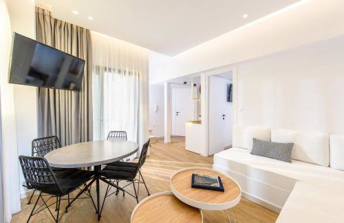 Matala Luxury Apartments - Photo 3