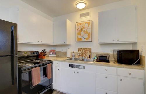 18th Street A - Photo 16