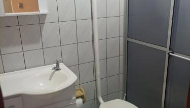 Casa de praia Morada do Sol - Foto 3, Shower