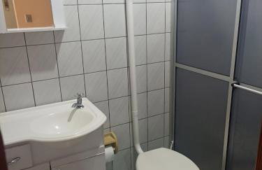 Casa de praia Morada do Sol - Foto 3