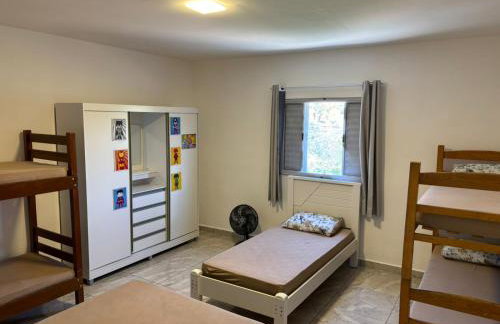 Chacara Pequeno Refugio - Photo 18