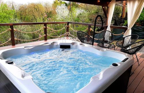 SpaHouse Adrian - Foto 6