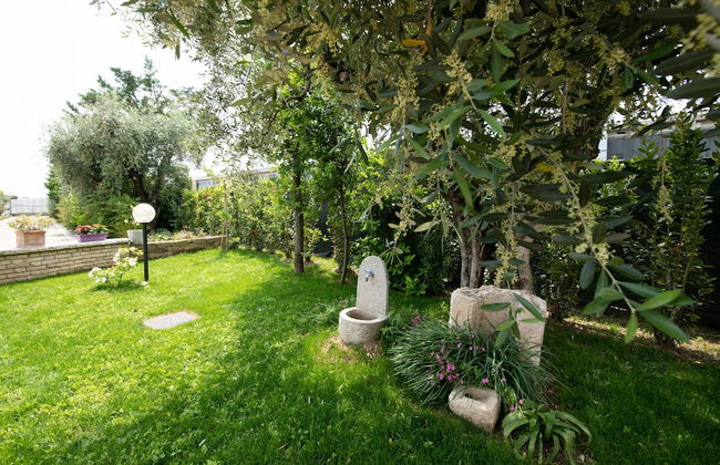 Casa Nicole - Foto 41