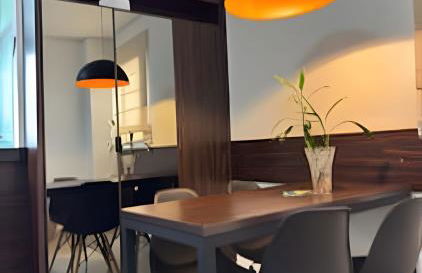 Conforto e Praticidade em Araxá - Foto 6