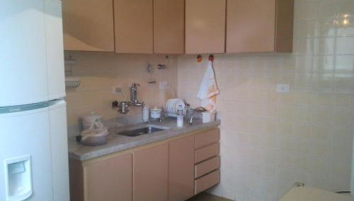 Apartamento Guarujá - 4 dormitórios - Foto 3